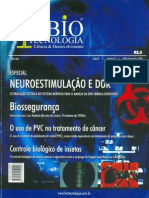 Biotecnologia l 06