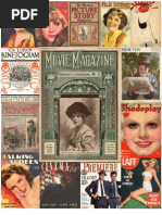 Download Complete Movie Book by Steven Lomazow MD SN8768287 doc pdf