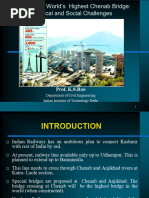 Proceedings of The First PRC-US W Orkshop On Seismic Analysis and