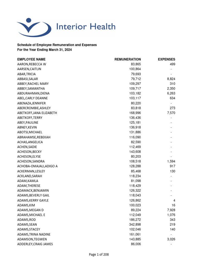 Rus porno birinchi marta porno video