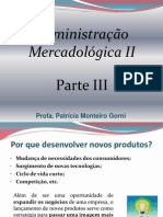 mercadolgicaiiparte3-100908094419-phpapp02