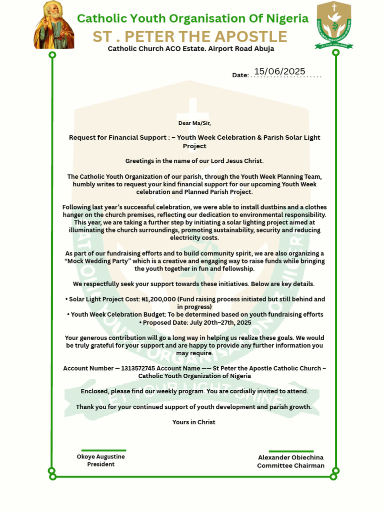 cyn-youth-week-fundraising-request-pdf