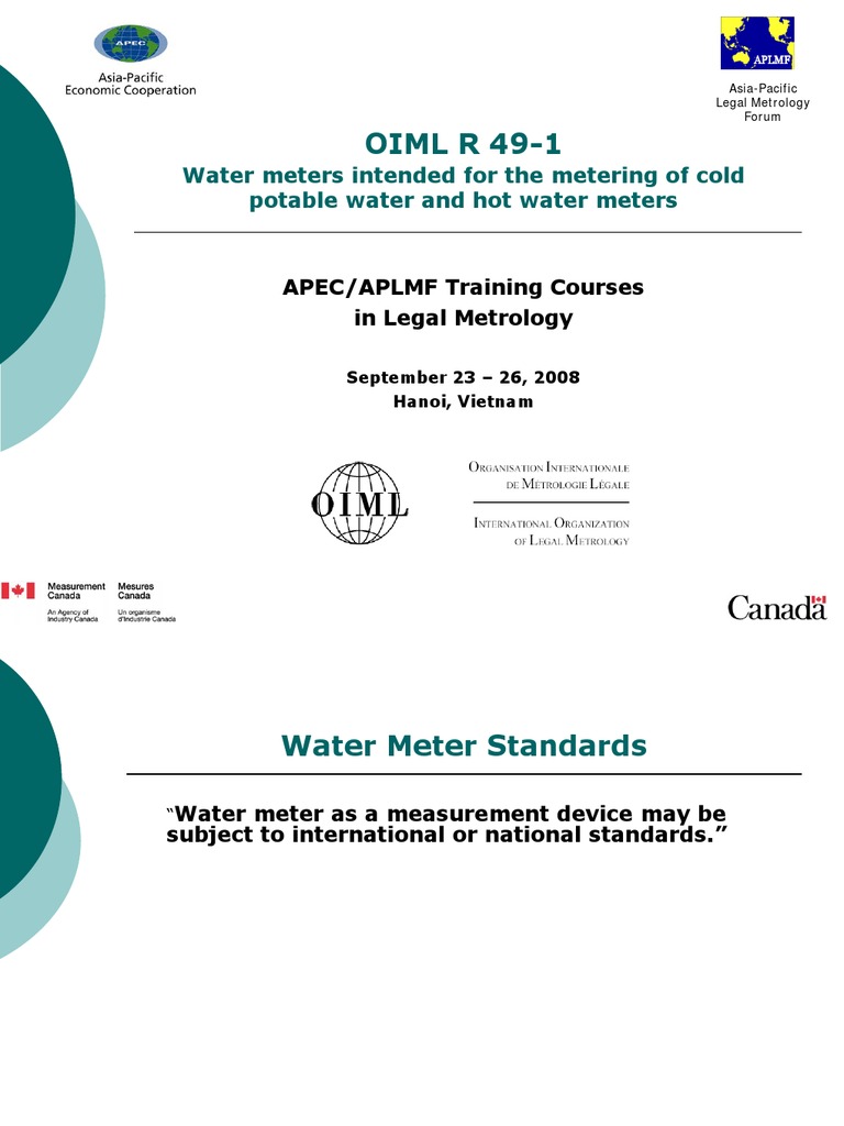 C09702880 8 | PDF | Flow Measurement | Power Supply