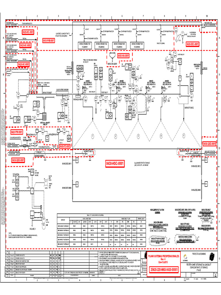 220 M6S 0430 00001 | PDF