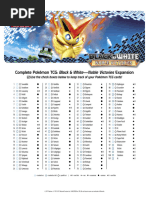 pokemon noble victories card list Top 15 cards #pokemon #pokemoncards #pokmontcg Noble Victories: A Look into