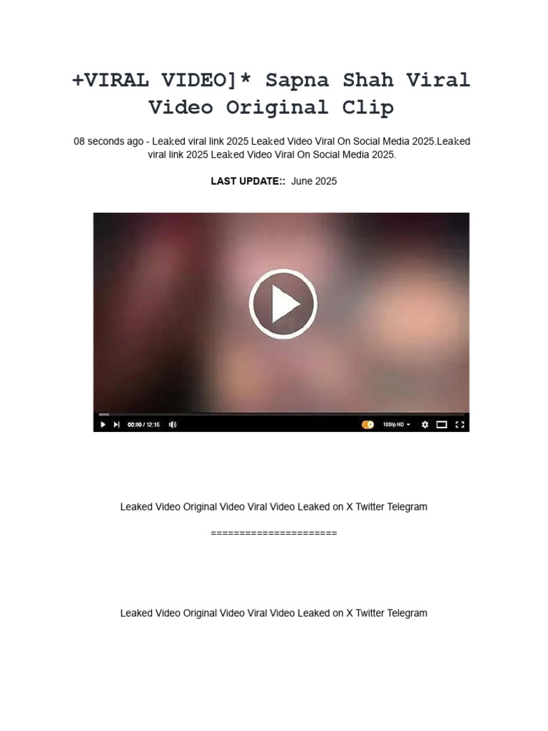 Lan Truyen Viral 5 PDF 