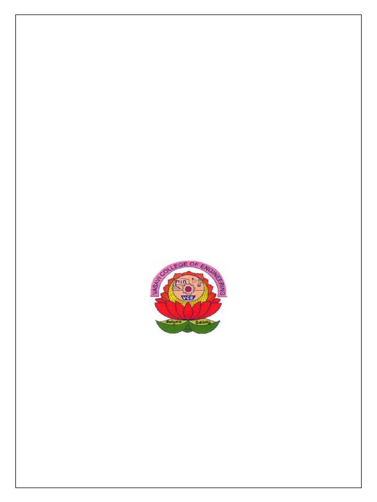 Basic Electronics Lab Manual for IT Students | PDF | Rectifier | Diode