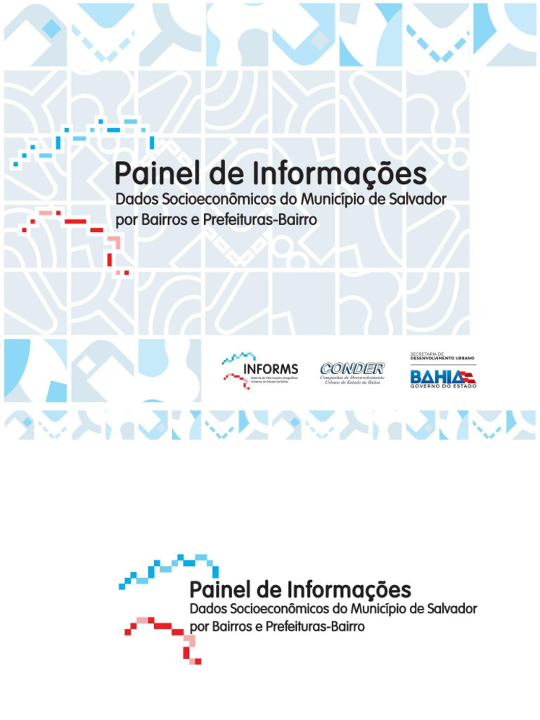 Informs | PDF
