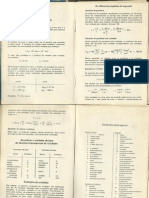 Manual de Fórmulas Técnicas[1]