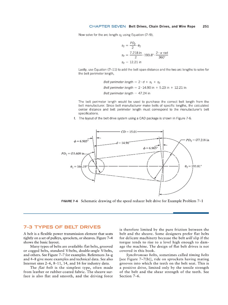 002 | PDF