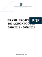 Projecoes Do Agronegocio 2010-11 a 2020-21-2_0
