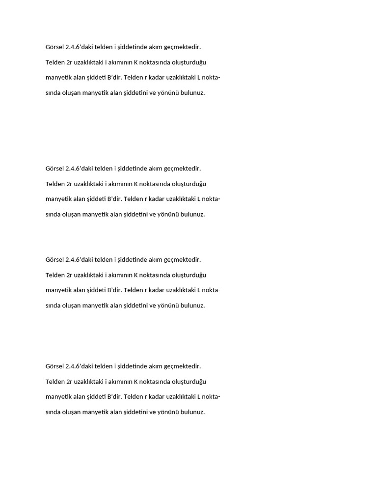 New Document 1 | PDF