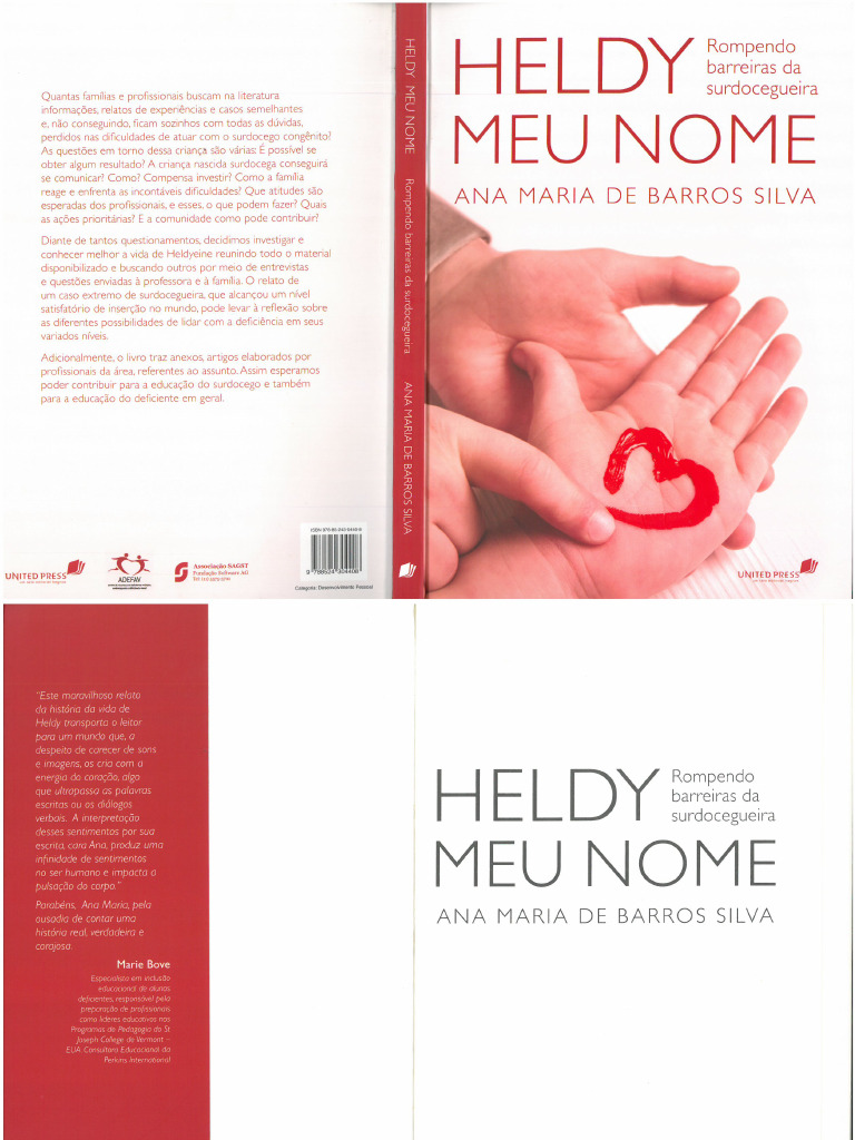 Heldy | PDF