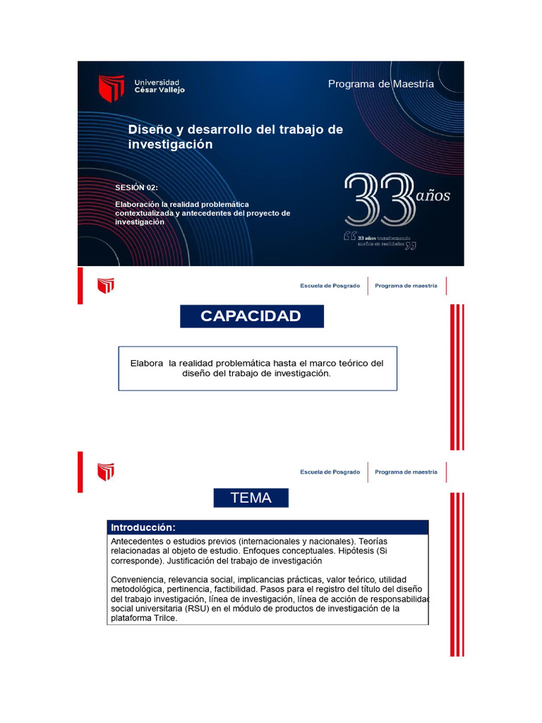 PPT2 | PDF