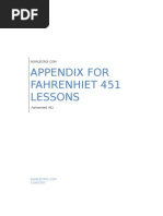 Download App Fahrenhiet 451 Lessons by noirlecroicom SN876890 doc pdf