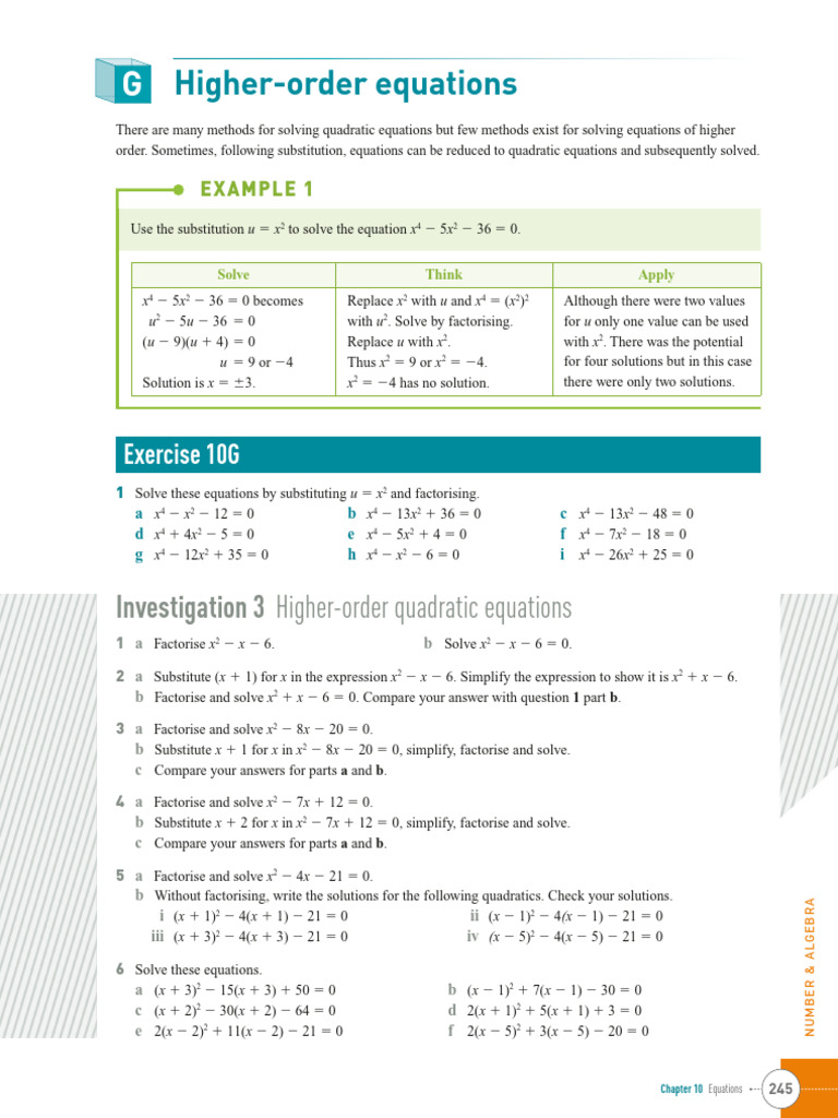 Oxford Insight Mathematics 10-5-25 3 AC For NSW Student Book Obook John ...