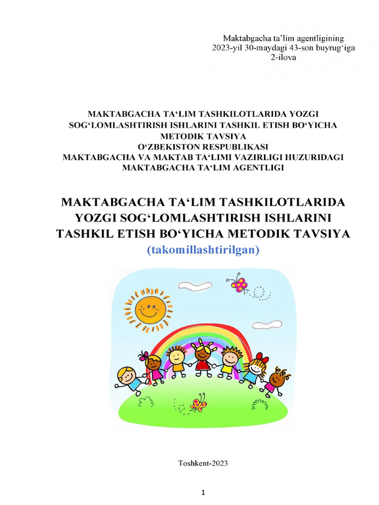 Keksa odamlarning shaxsiy rus porno videolari