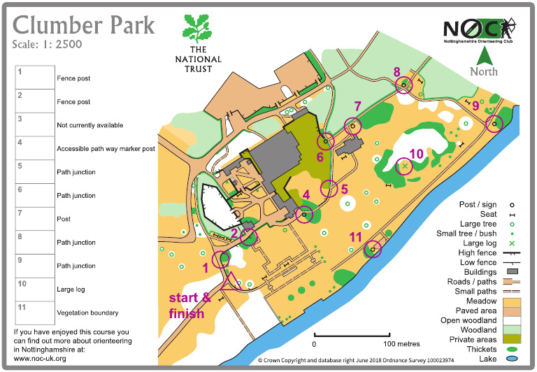 clumber-park-family-course-pdf