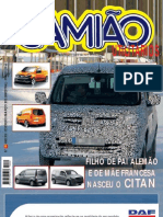 86132090-REVISTA-CAMIAO-90