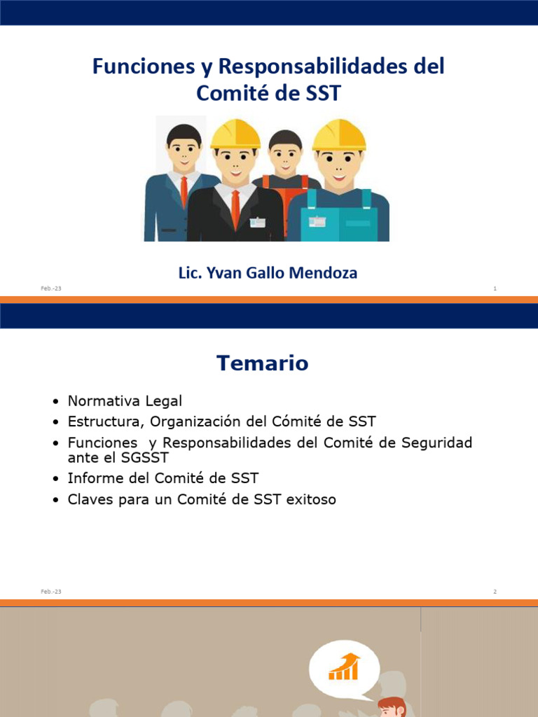 Sst Es 6