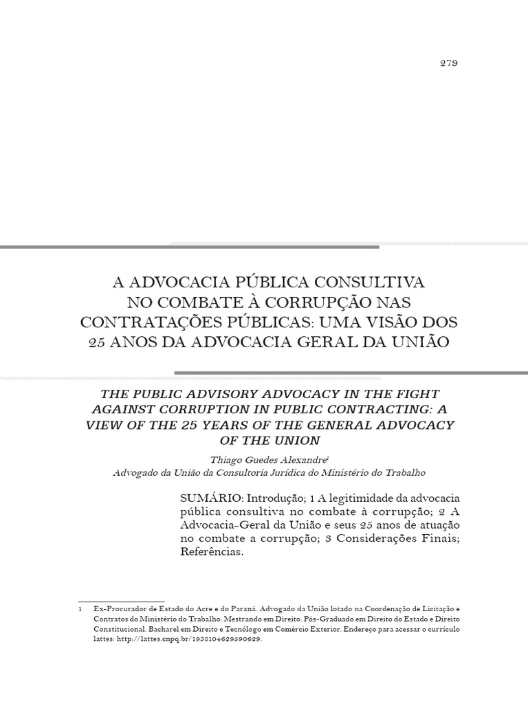 File+ +2025 04 28T163308.266 | PDF | Advogado | Constituição
