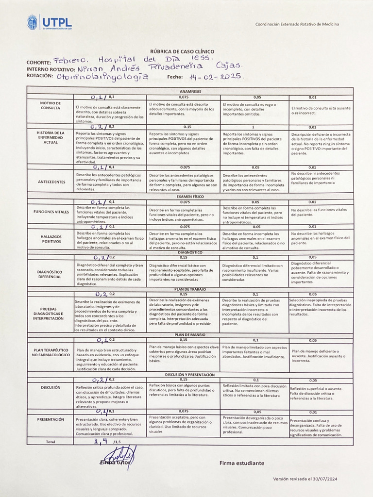 Feb 18, Doc 2 | PDF