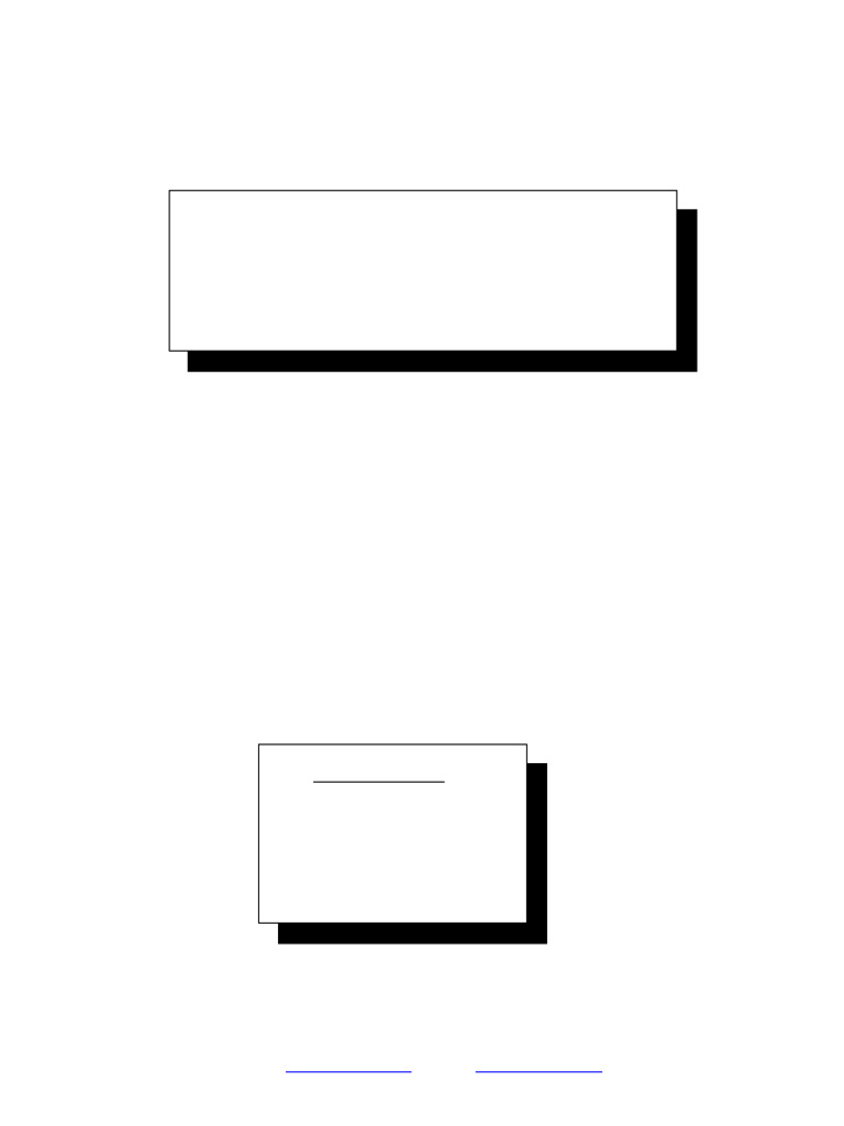 FAF25A | PDF | Microsoft Windows | Computer File