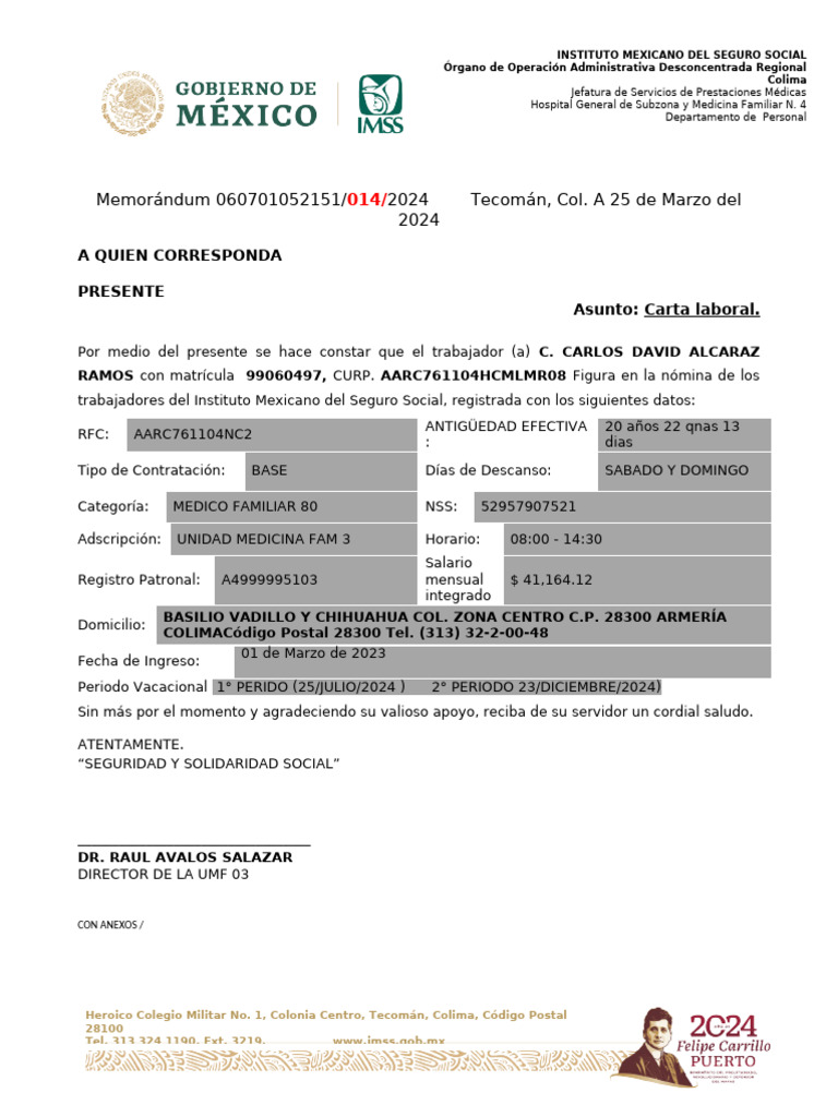 mobile rbc applications sur google play