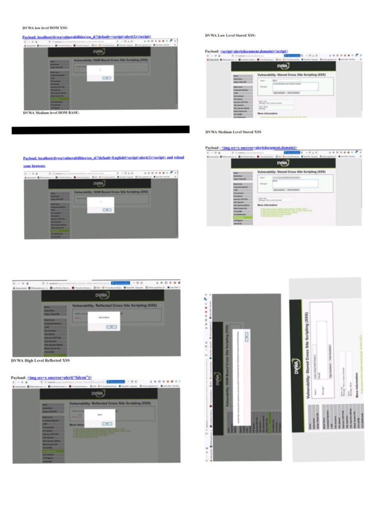 Exp 7 | PDF