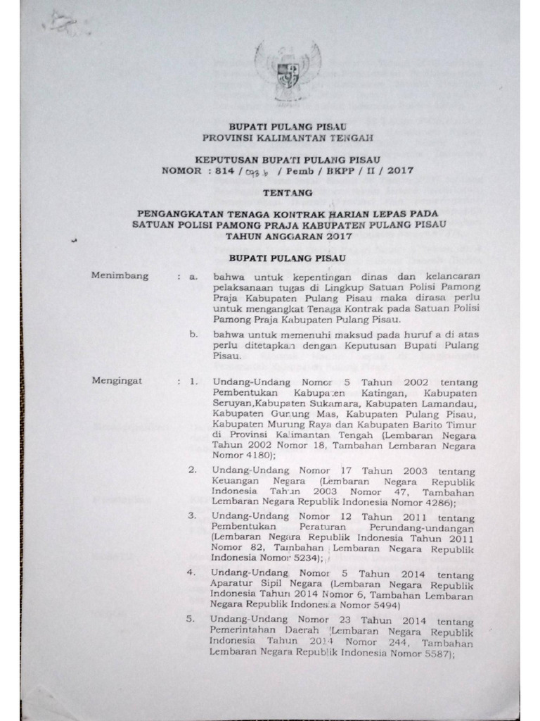 Klaudius Nicolas Sk 2017 Pdf