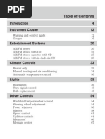 Download f350 Owners Manual 2006 by raffael07 SN87692874 doc pdf