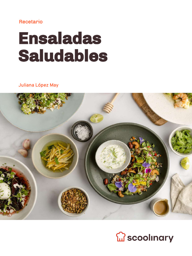 recetario-de-ensaladas-saludables-pdf-ensalada-vinagreta