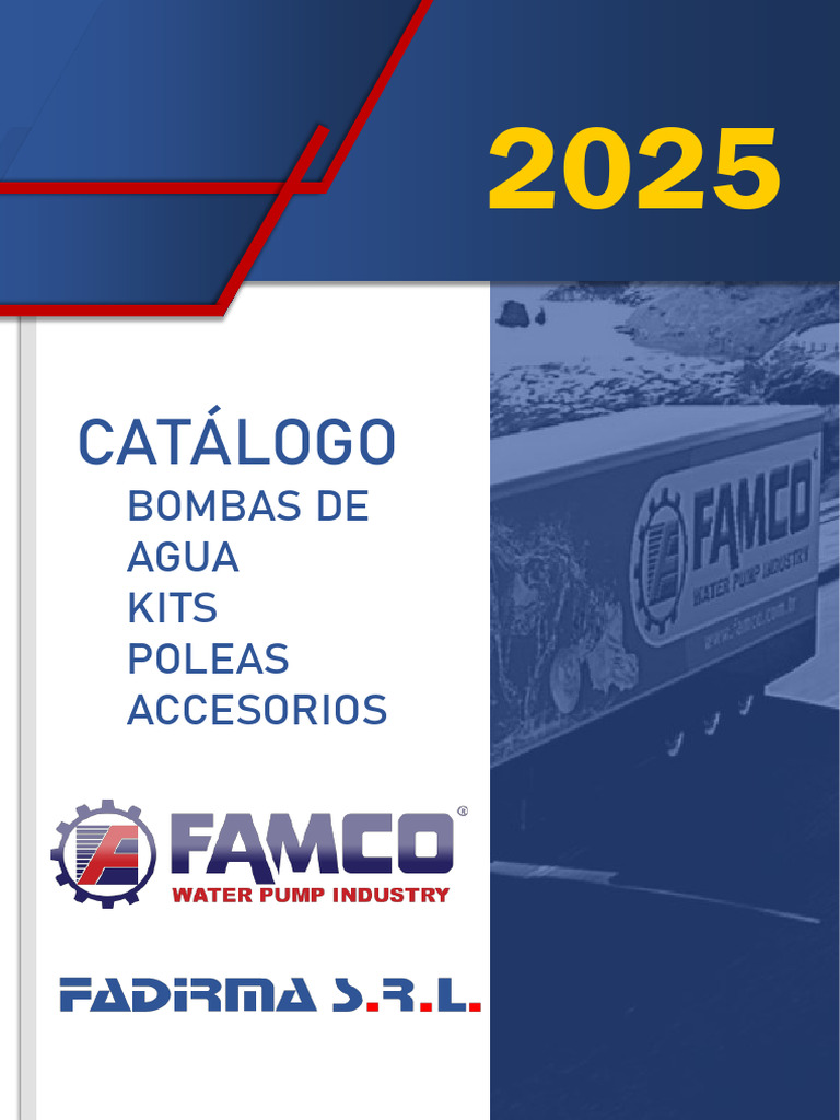 4 FAMCO v2 | PDF | Ajedrez