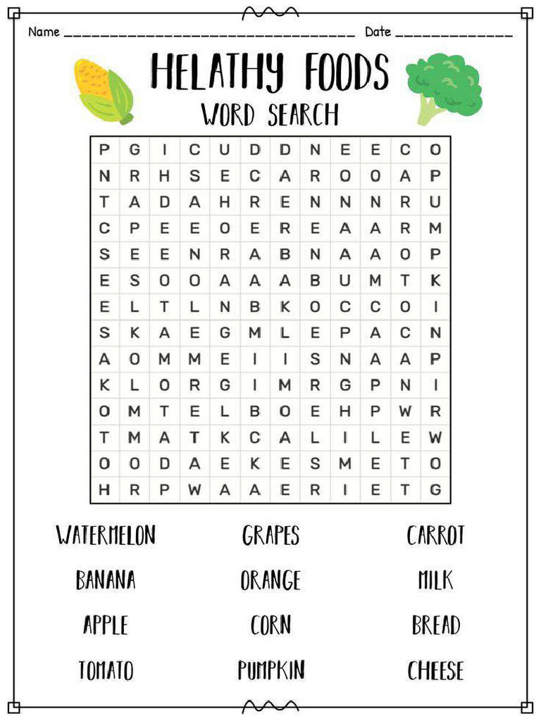 19 Covey 7 Habits Worksheets Printable | PDF