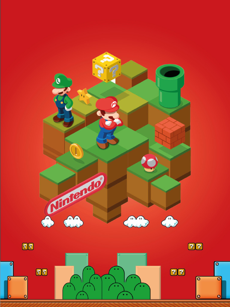 Cuaderno Mario | PDF