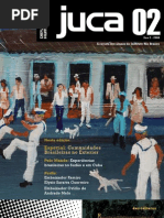 Juca_n2 - Artigo Sobre Reforma Da ONU