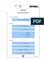 1_Formulario_Estructuras_Sintacticas