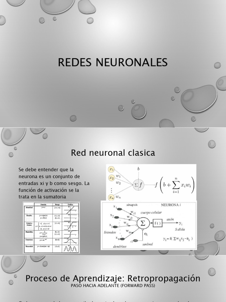 Neural Net Ms | PDF