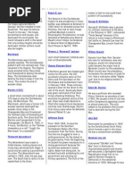Download Unit VII Terms The Civil War  Reconstruction by mrchubs SN8769451 doc pdf