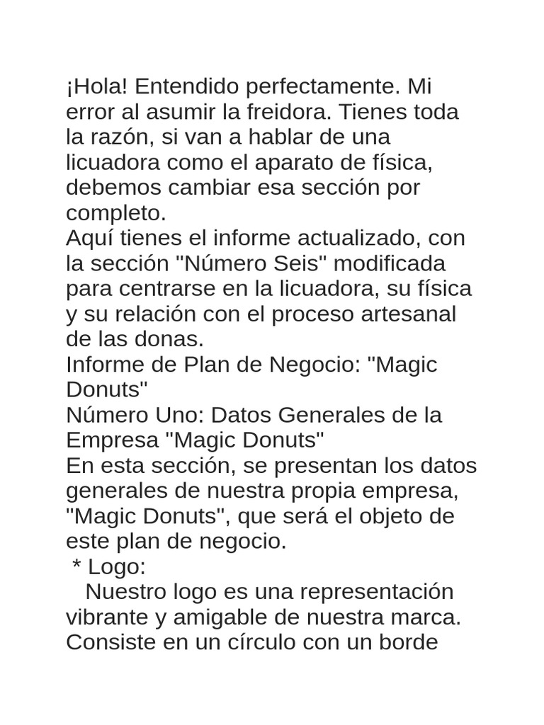 MAGIC | PDF