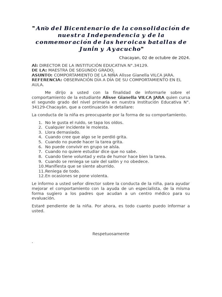 Alisse | PDF