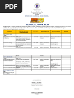 Weelmat Template | PDF
