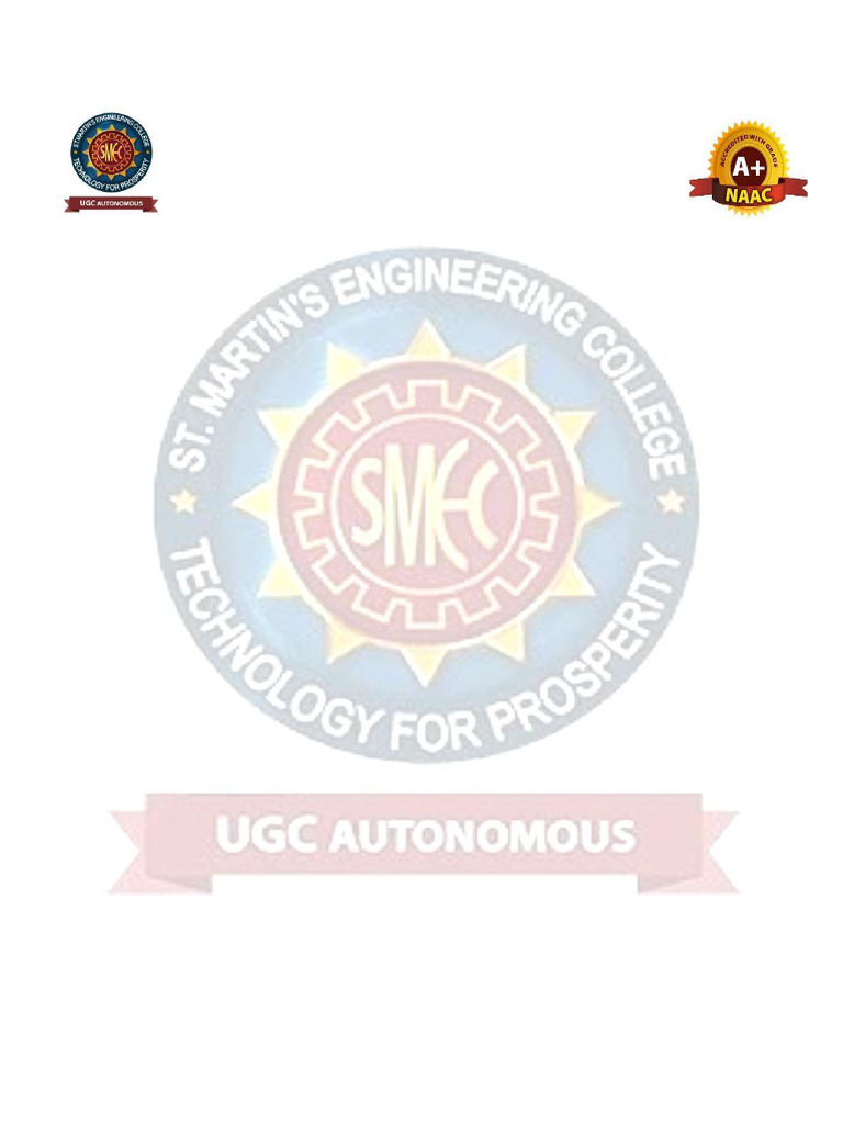 DevOps Lab Manual for Flask and Jenkins | PDF | Selenium (Software ...