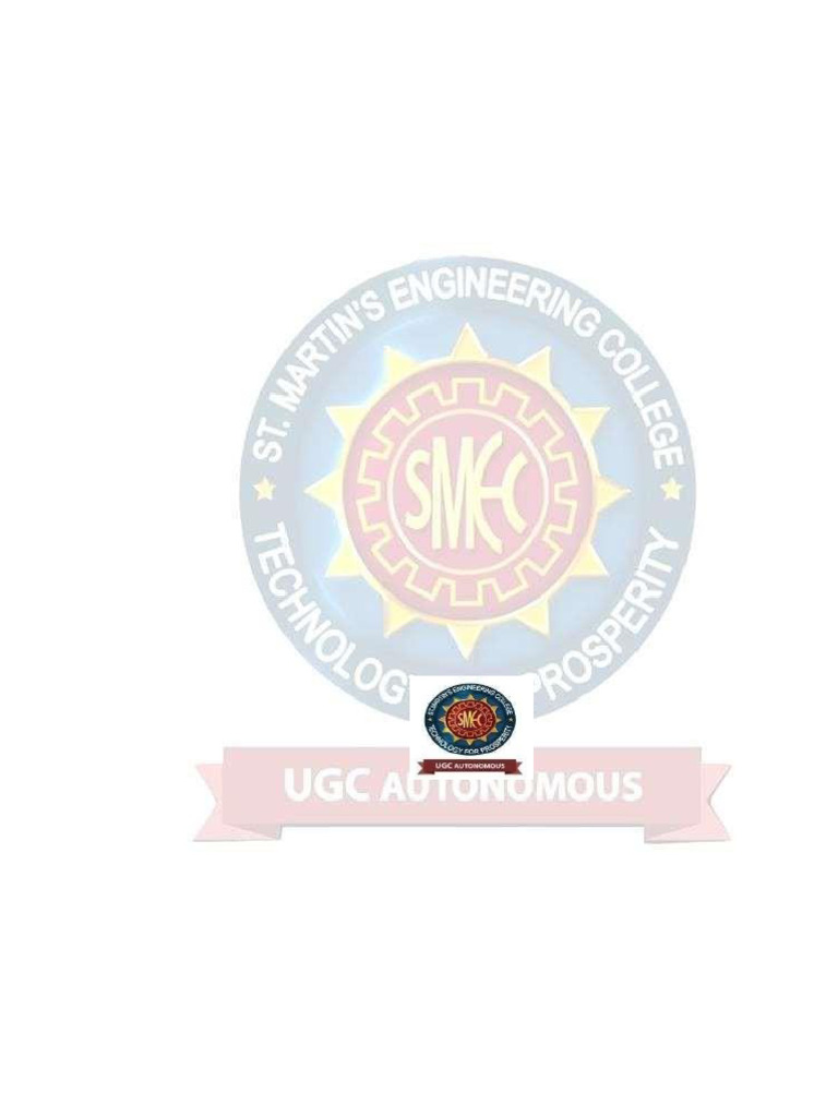 Iomp Final Documnet Word | PDF | Software Testing | Unified Modeling ...