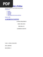 Download Annisanfushie by Devita Amanda SN87697229 doc pdf