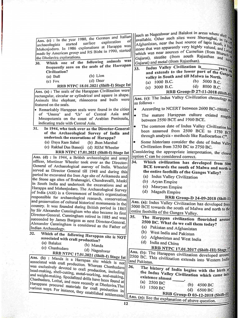 Sample 2 | PDF
