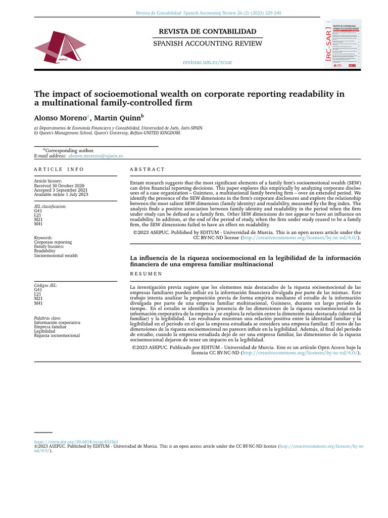 Pascualrico,+PaperST.04.Out | PDF | Reputation | Statistics