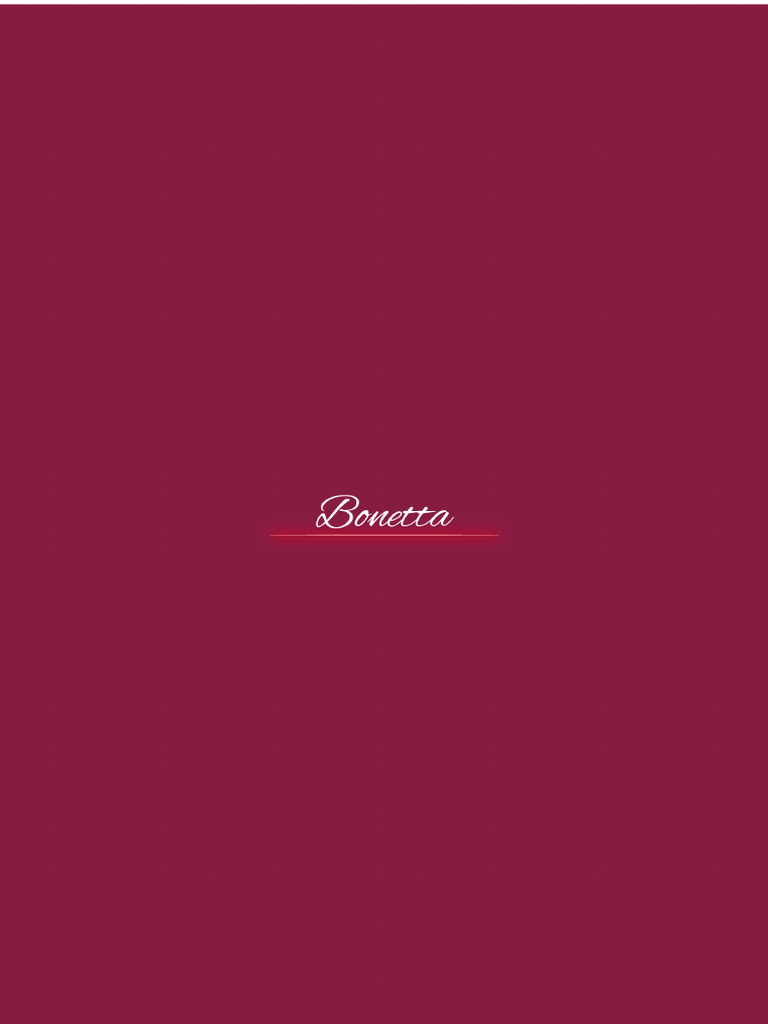 (J1) Bonetta Brochure (EN) | PDF