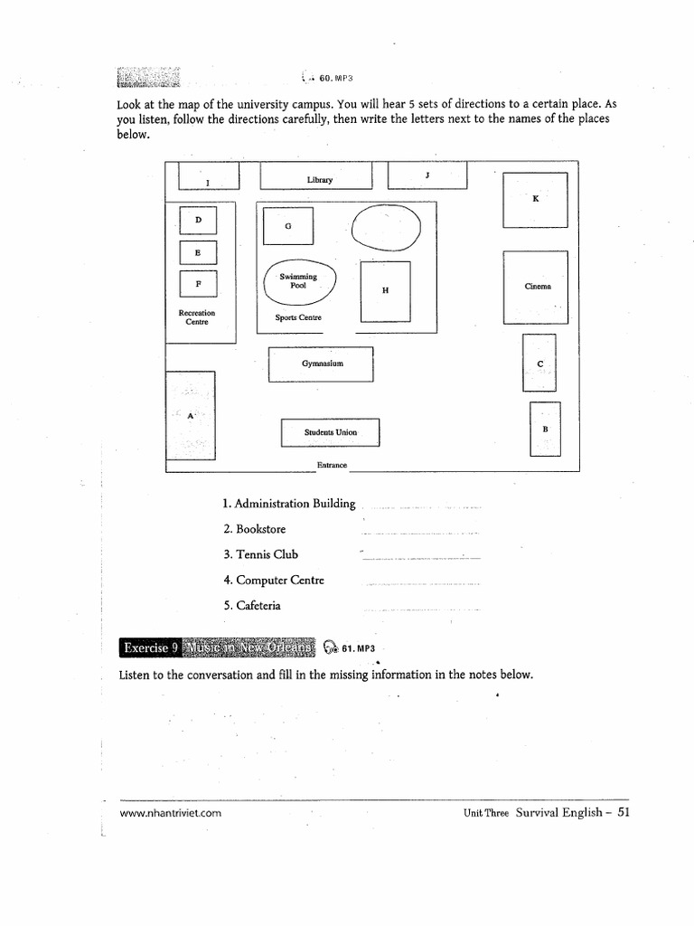 My-16 5 | PDF