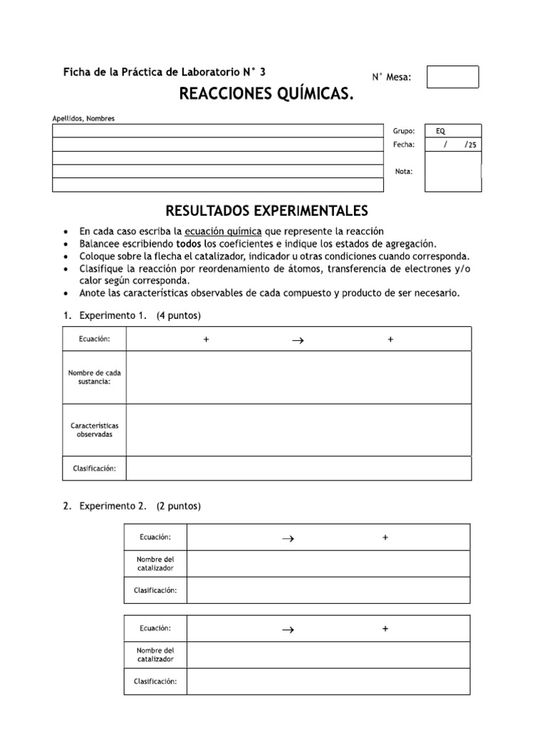 ficha-de-laboratorio-pdf